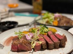 -打趸BTC·Breaktime cafe(北京路店)