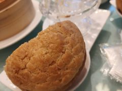 -粤域茶餐厅