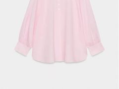 -ZARA(大上海时代广场店)