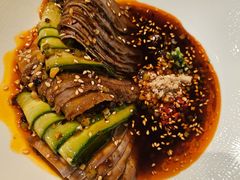 -芙蓉堂(武汉天地店)