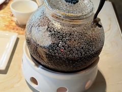 -点都德·毕德寮