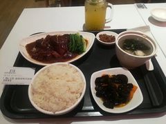 -回真楼(东门店)