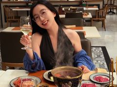 -杭州城中香格里拉大酒店