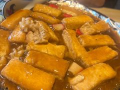 -良昌老味·海南老字号