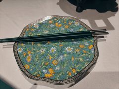 -一品江南韵·淮扬菜