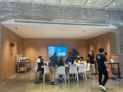 -现代汽车文化中心 Hyundai Motorstudio Beijing