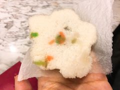 -锦记糕点铺