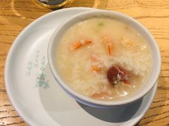 -潮粥荟·潮汕砂锅粥(朝阳大悦城店)