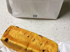-仙峰天然面包(迎宾路店)