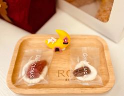 -ROYEA茹彦祛痘·问题肌肤修护中心