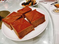 -粥旺庄(芳村店)