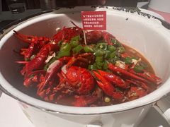 -长沙文和友(海信广场店)