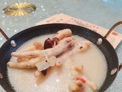 -寻味顺德·珍之宝酒楼(银钻店)