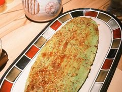 -雪熊精酿·哈尔滨烧烤酒馆(非遗大串店)