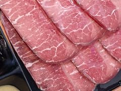 -大壮家原味烤肉(兴华北街店)