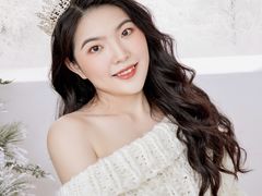 -海马体大师店(上海华润时代广场大师店)