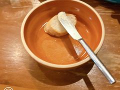 -Laures·月桂西班牙碳烤餐厅(十尚坊店)
