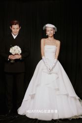 -花漾摄影优选工作室(东莞原创作品店)