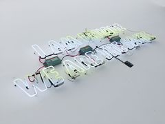 -UNI UNI(环亚凯瑟琳店)