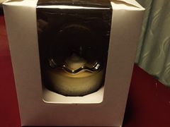 -KOMUGI 小麦家(新地假日广场店)