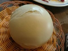 -吕氏疙瘩汤·私家菜馆(慈云寺店)