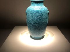 -范湖(地铁站)