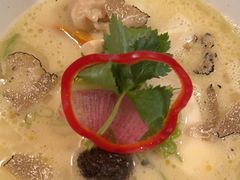 -篝拉面(银座店)