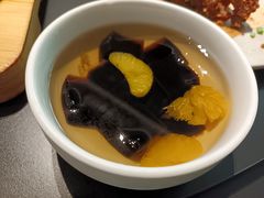 -浙C老邻舍(西城海错店)