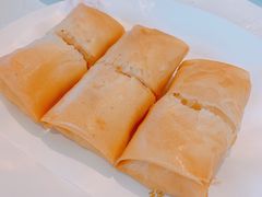 -铭家点心(秦岭路店)