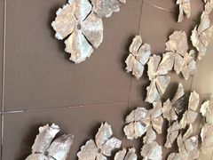 -广州粤海喜来登酒店