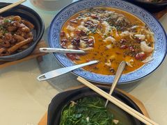 -至潮餐厅精致粤菜·活鲈鱼·走地鸡(珠江新城店)