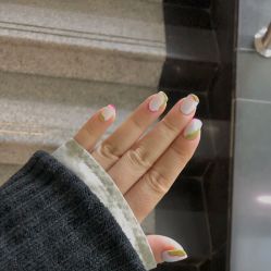 -妙睫屋日式美甲美睫