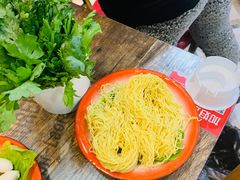 -小龍鳳·港式海鲜打边炉(沙湖路店)