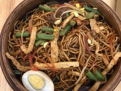 -小六汤包(万和城店)