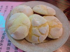 -禄源公·老莞诚饭店