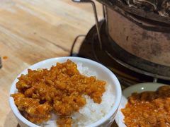-隐家本格烧肉(万达广场店)