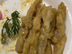 -鸭匠食府·挂炉烤鸭·新京菜(阜成路店)