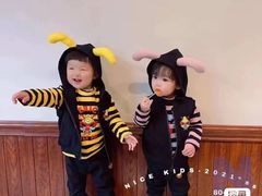 -小资太太餐厅(南岗区店)