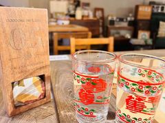 -时光花园(白鹭洲店)