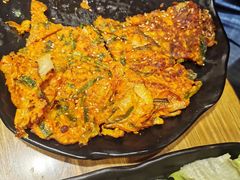 -牛人·雪花牛·木炭烤肉(昆山陆家店)