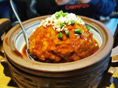 -扬州狮子楼·非遗淮扬菜(东关街店)