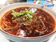 -钦善斋(武侯祠店)
