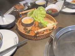 -同仁四季椰子鸡(宝安壹方城店)
