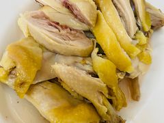-粤潮魏记牛肉火锅(爱家·金河湾南区店)