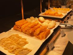 -上海中航虹桥机场泊悦酒店