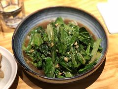 -十三式重庆江湖菜(金茂览秀城店)