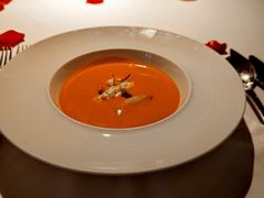 -燃扒房Steakhouse(皇庭店)