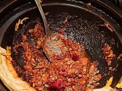 -灶座小锅烀饼·铁锅炖(道里店)