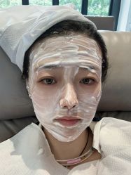 -Dr.U博士医疗美容医院