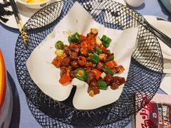 -卯火锅(人和协信店)